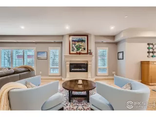 Photo #3: 983377 Listing