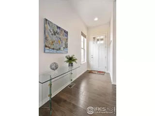 Photo #1: 983403 Listing