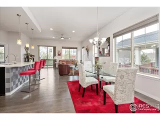 Photo #2: 983403 Listing