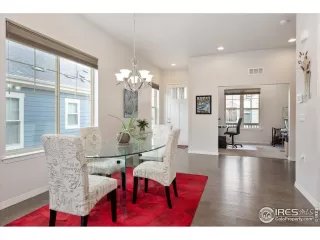 Photo #3: 983403 Listing