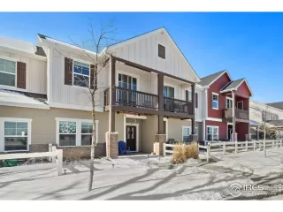 Photo #1: 983413 Listing