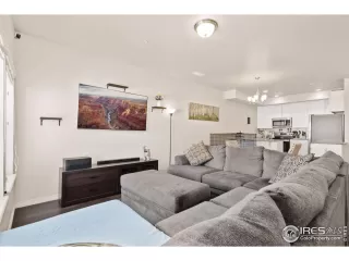 Photo #2: 983413 Listing