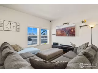 Photo #3: 983413 Listing