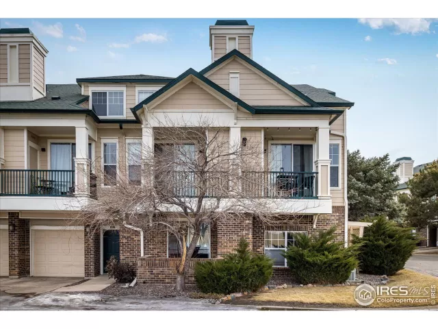 MLS: 983415 Condo For Sale