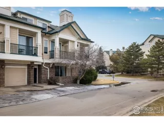 Photo #1: 983415 Listing