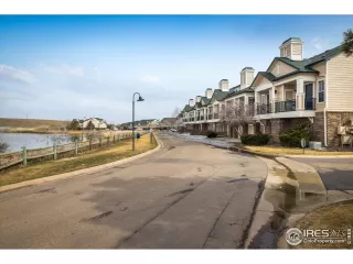 Photo #2: 983415 Listing