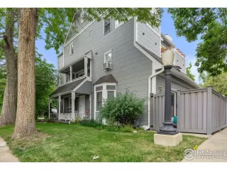 Photo #1: 983439 Listing 