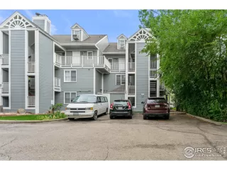 Photo #2: 983439 Listing 