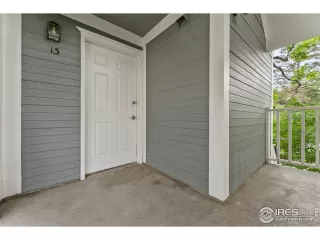 Photo #3: 983439 Listing 