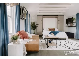 Click for more information on MLS # 983451 : 1938 PEARL ST 201 BOULDER CO 80302 More Details about MLS # 983451 : 1938 PEARL ST 201 BOULDER CO 80302