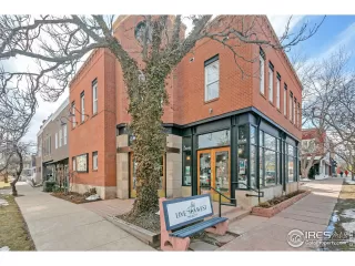 Photo #1: 983451 Listing