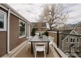 Photo #4: 983451 Listing