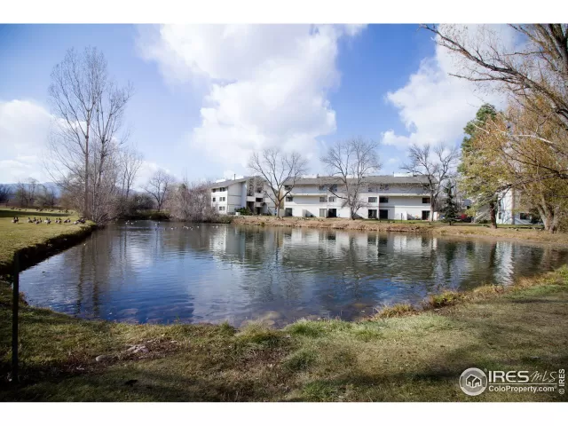 MLS: 983474 Condo For Sale