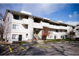 Photo #1: 983474 Listing