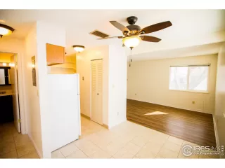 Photo #4: 983474 Listing