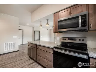 Photo #2: 983480 Listing