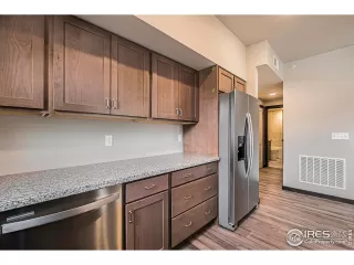 Photo #3: 983480 Listing