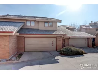 Photo #1: 983494 Listing