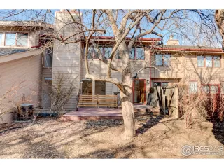 Photo #2: 983494 Listing