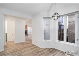 Photo #3: 983494 Listing