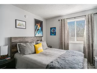 Photo #6: 983498 Listing