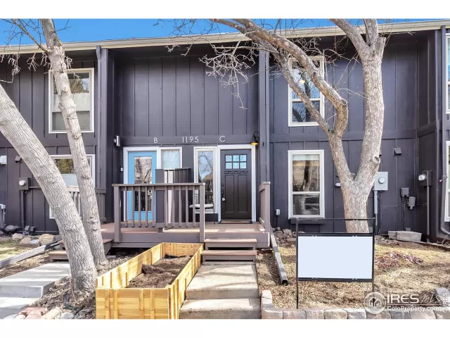 MLS: 983514 Condo For Sale