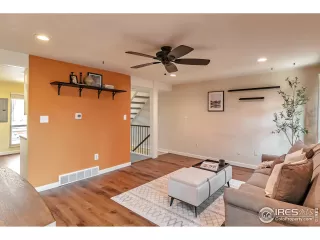 Photo #3: 983514 Listing 