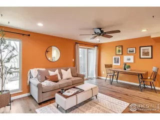 Photo #4: 983514 Listing 