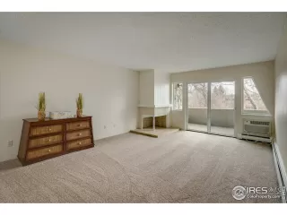 Photo #3: 983546 Listing 