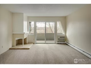 Photo #4: 983546 Listing 