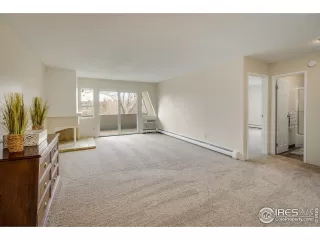 Photo #5: 983546 Listing 