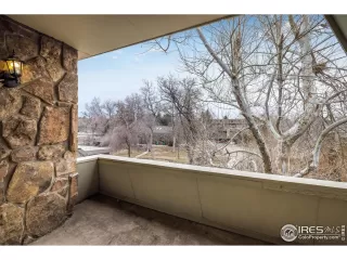 Photo #6: 983546 Listing 