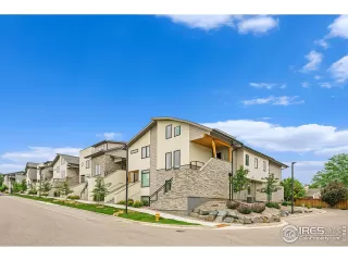 Click for more information on MLS # 983551 : 836 CHEROKEE DR FORT COLLINS CO 80525 More Details about MLS # 983551 : 836 CHEROKEE DR FORT COLLINS CO 80525