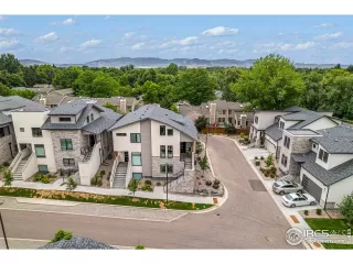 Photo #1: 983551 Listing