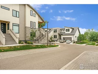 Photo #2: 983551 Listing