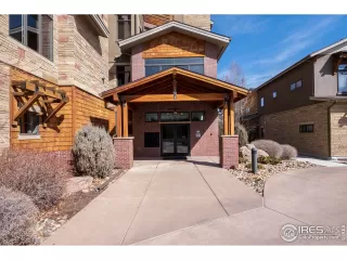 Photo #1: 983555 Listing