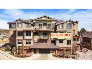 Photo #2: 983555 Listing