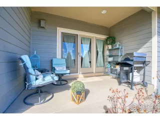 Photo #3: 983567 Listing