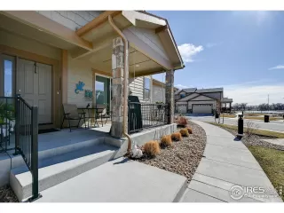 Photo #2: 983570 Listing