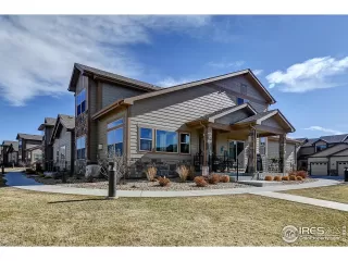 Photo #3: 983570 Listing