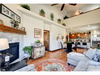 Photo #6: 983570 Listing