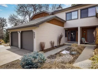 Photo #1: 983588 Listing 