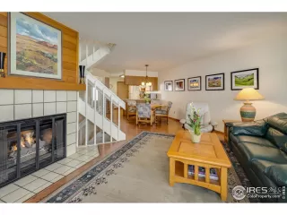 Photo #5: 983588 Listing 