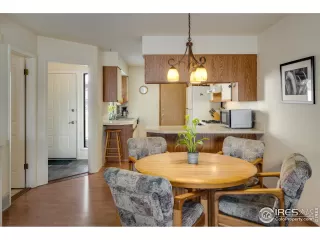 Photo #6: 983588 Listing 