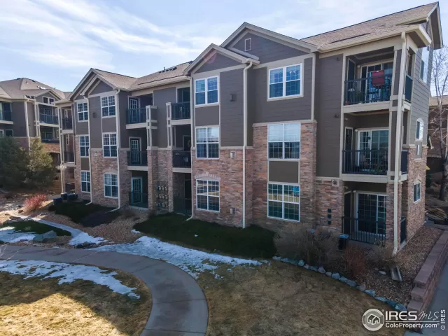 MLS: 983598 Condo For Sale