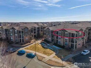 Photo #1: 983598 Listing 