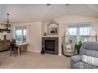 Photo #2: 983598 Listing 