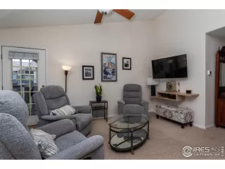 Photo #3: 983598 Listing 