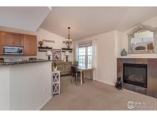 Photo #4: 983598 Listing 