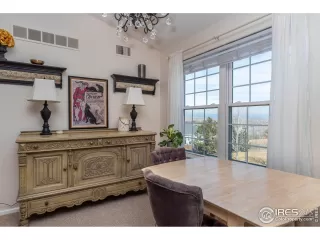 Photo #5: 983598 Listing 